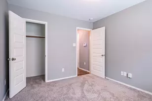 126 Spring Creek Ln, Terrell, TX 75160 - Photo 8