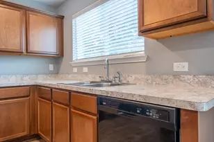 126 Spring Creek Ln, Terrell, TX 75160 - Photo 10