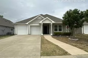 126 Spring Creek Ln, Terrell, TX 75160 - Photo 1