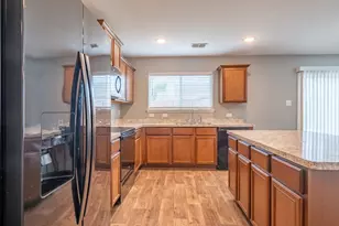126 Spring Creek Ln, Terrell, TX 75160 - Photo 14