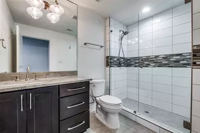 5908 Melshire Drive, Dallas, TX 75230 - Photo 24