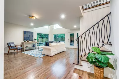 5908 Melshire Drive, Dallas, TX 75230 - Photo 10