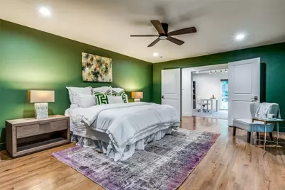 5908 Melshire Drive, Dallas, TX 75230 - Photo 16
