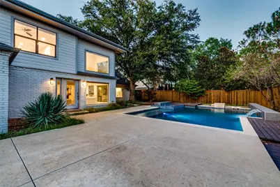 5908 Melshire Drive, Dallas, TX 75230 - Photo 30