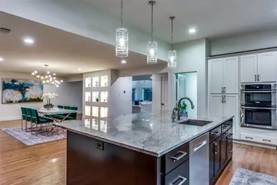 5908 Melshire Drive, Dallas, TX 75230 - Photo 6