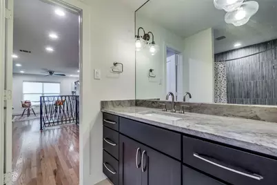 5908 Melshire Drive, Dallas, TX 75230 - Photo 22