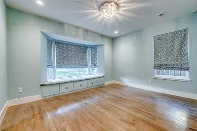 5908 Melshire Drive, Dallas, TX 75230 - Photo 20