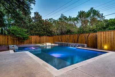 5908 Melshire Drive, Dallas, TX 75230 - Photo 32