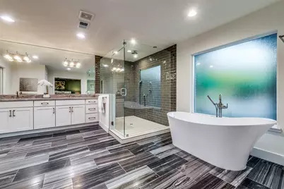 5908 Melshire Drive, Dallas, TX 75230 - Photo 18
