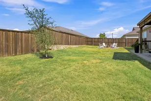 6609 Auburn Dl Rd, Pilot Point, TX 76258 - Photo 34