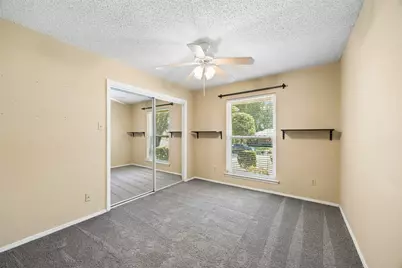 5729 Sage Bloom Drive, Arlington, TX 76017 - Photo 18