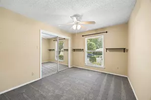5729 Sage Bloom Dr, Arlington, TX 76017 - Photo 18