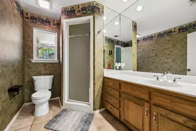 5729 Sage Bloom Drive, Arlington, TX 76017 - Photo 20