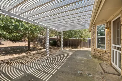 5729 Sage Bloom Drive, Arlington, TX 76017 - Photo 22
