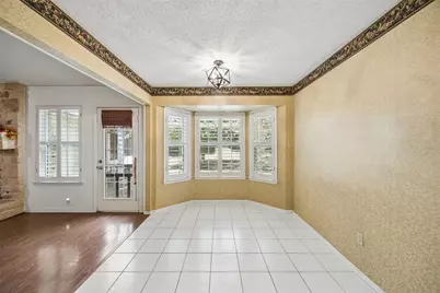5729 Sage Bloom Drive, Arlington, TX 76017 - Photo 8