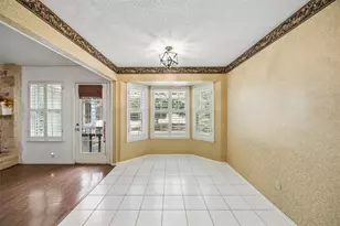 5729 Sage Bloom Dr, Arlington, TX 76017 - Photo 8