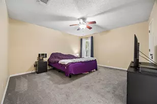 5729 Sage Bloom Dr, Arlington, TX 76017 - Photo 14