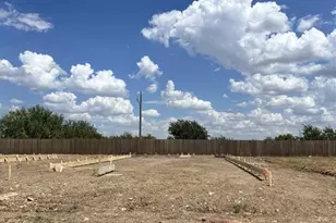 7837 White Spruce Ln, Fort Worth, TX 76123 - Photo 2