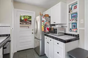 5716 Goliad Ave, Dallas, TX 75206 - Photo 22
