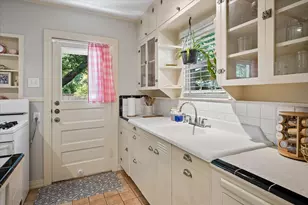 5716 Goliad Ave, Dallas, TX 75206 - Photo 8