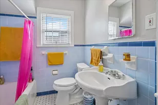 5716 Goliad Ave, Dallas, TX 75206 - Photo 24