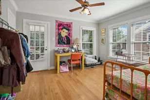 5716 Goliad Ave, Dallas, TX 75206 - Photo 26