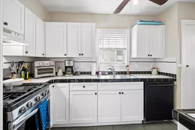 5716 Goliad Avenue, Dallas, TX 75206 - Photo 20