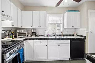 5716 Goliad Ave, Dallas, TX 75206 - Photo 20