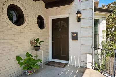 5716 Goliad Avenue, Dallas, TX 75206 - Photo 2