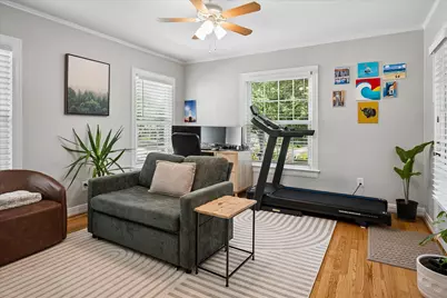 5716 Goliad Avenue, Dallas, TX 75206 - Photo 14