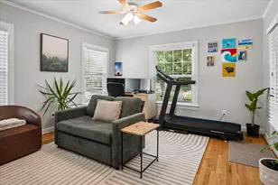 5716 Goliad Ave, Dallas, TX 75206 - Photo 14