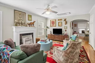 5716 Goliad Ave, Dallas, TX 75206 - Photo 16