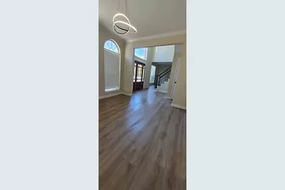 117 Morningside Drive, Grand Prairie, TX 75052 - Photo 28