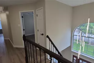 117 Morningside Dr, Grand Prairie, TX 75052 - Photo 16