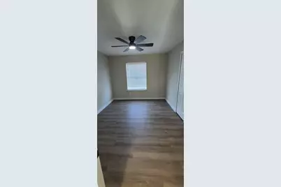117 Morningside Drive, Grand Prairie, TX 75052 - Photo 12