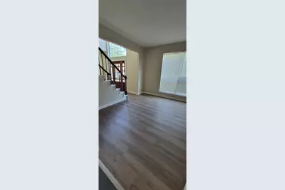 117 Morningside Drive, Grand Prairie, TX 75052 - Photo 26