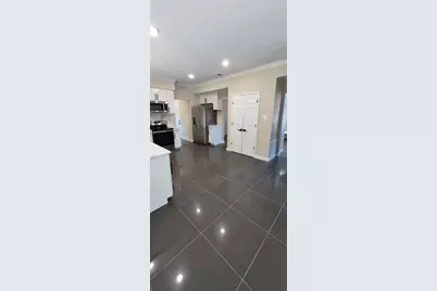117 Morningside Drive, Grand Prairie, TX 75052 - Photo 32