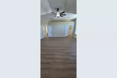 117 Morningside Drive, Grand Prairie, TX 75052 - Photo 6