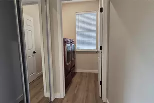 117 Morningside Dr, Grand Prairie, TX 75052 - Photo 12