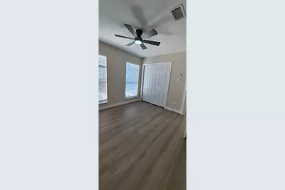117 Morningside Drive, Grand Prairie, TX 75052 - Photo 10