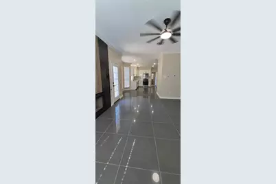 117 Morningside Drive, Grand Prairie, TX 75052 - Photo 30