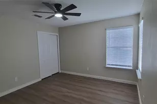 117 Morningside Dr, Grand Prairie, TX 75052 - Photo 26