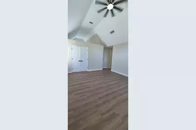 117 Morningside Drive, Grand Prairie, TX 75052 - Photo 14