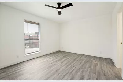 18240 Midway Road #806, Dallas, TX 75287 - Photo 18