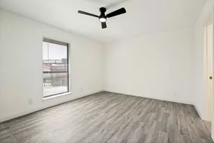 18240 Midway Rd, Dallas, TX 75287 - Photo 18