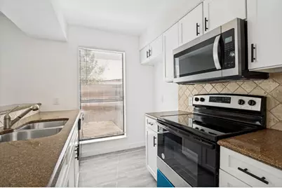 18240 Midway Road #806, Dallas, TX 75287 - Photo 8