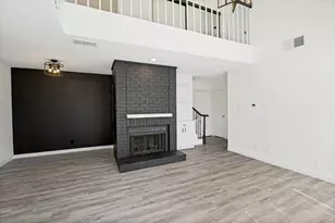 18240 Midway Rd, Dallas, TX 75287 - Photo 1