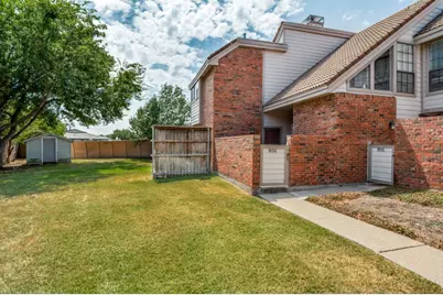 18240 Midway Road #806, Dallas, TX 75287 - Photo 2