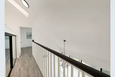 18240 Midway Road #806, Dallas, TX 75287 - Photo 10