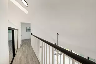 18240 Midway Rd, Dallas, TX 75287 - Photo 10
